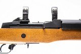 RUGER RANCH RIFLE 223 REM - 10 of 11