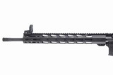 RUGER AR-556 MPR 5.56 MM - 6 of 10