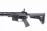 RUGER AR-556 MPR 5.56 MM - 8 of 10