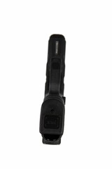 GLOCK 30 GEN 4 45 ACP - 3 of 3