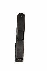 GLOCK 30 GEN 4 45 ACP - 2 of 3
