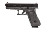 GLOCK 17 GEN 3 9MM - 3 of 4