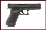 GLOCK 21 GEN 4 45ACP - 1 of 4