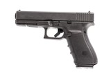 GLOCK 21 GEN 4 45ACP - 4 of 4