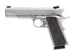 TAURUS ARMAS 1911 45 ACP - 3 of 3