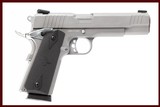 TAURUS ARMAS 1911 45 ACP - 1 of 3
