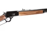 MARLIN 1894CB 45COLT - 6 of 8