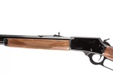 MARLIN 1894CB 45COLT - 3 of 8