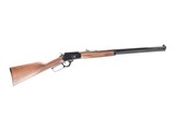 MARLIN 1894CB 45COLT - 8 of 8