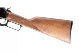 MARLIN 1894CB 45COLT - 2 of 8