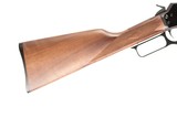 MARLIN 1894CB 45COLT - 5 of 8