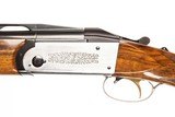 KRIEGHOFF K32 12GA - 2 of 9