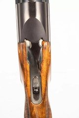 KRIEGHOFF K32 12GA - 9 of 9