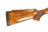 KRIEGHOFF K32 12GA - 5 of 9