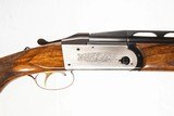 KRIEGHOFF K32 12GA - 6 of 9