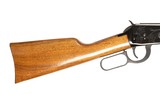 WINCHESTER 94 CANADIAN CENTENNIAL 30-30 - 4 of 10