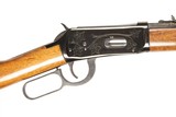 WINCHESTER 94 CANADIAN CENTENNIAL 30-30 - 6 of 10