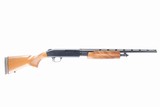 MOSSBERG 505 YOUTH 410GA - 6 of 10