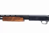 MOSSBERG 505 YOUTH 410GA - 3 of 10