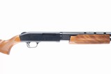 MOSSBERG 505 YOUTH 410GA - 8 of 10