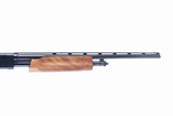 MOSSBERG 505 YOUTH 410GA - 7 of 10