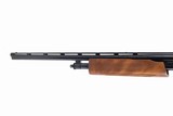 MOSSBERG 505 YOUTH 410GA - 2 of 10