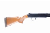 MOSSBERG 505 YOUTH 410GA - 9 of 10