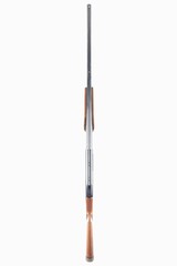 MOSSBERG 535 12 GA - 5 of 10