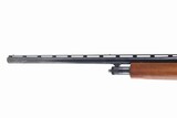 MOSSBERG 535 12 GA - 2 of 10