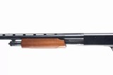 MOSSBERG 535 12 GA - 3 of 10