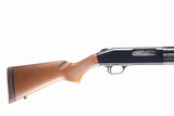 MOSSBERG 535 12 GA - 9 of 10