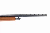 MOSSBERG 535 12 GA - 7 of 10