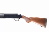 MOSSBERG 535 12 GA - 4 of 10