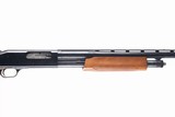 MOSSBERG 535 12 GA - 8 of 10
