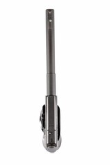 COLT WOODSMEN MATCH TARGET 22LR - 2 of 4