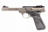 BROWNING BUCKMARK 22LR - 3 of 4