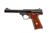 BROWNING CHALLENGER III 22LR - 4 of 4