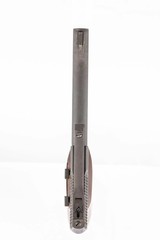 BROWNING CHALLENGER III 22LR - 2 of 4
