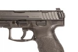 H&K VP9 9MM - 5 of 9