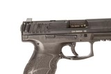 H&K VP9 9MM - 9 of 9