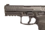 H&K VP9 9MM - 6 of 9