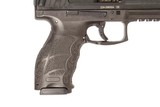 H&K VP9 9MM - 8 of 9