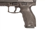 H&K VP9 9MM - 4 of 9