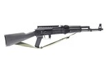 ARSENAL SAM7R 7.62X39 - 8 of 8