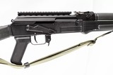 ARSENAL SAM7R 7.62X39 - 6 of 8