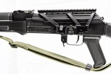 ARSENAL SAM7R 7.62X39 - 3 of 8