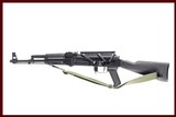 ARSENAL SAM7R 7.62X39 - 1 of 8