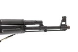 ARSENAL SAM7R 7.62X39 - 7 of 8