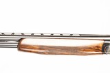 PERAZZI MX8-20 28/20GA TWO BARREL SET - 4 of 12