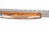PERAZZI MX8-20 28/20GA TWO BARREL SET - 8 of 12